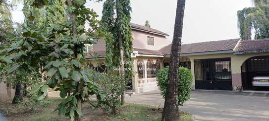 0.8 ac Land at Beach Road image 1