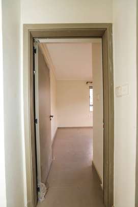Serviced 2 Bed Apartment with En Suite at Enkasiti Kimalat image 15