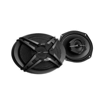Sony Speakers XS-GTF6939 image 1