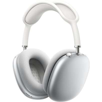 Apple AirPods Max Headphones image 9