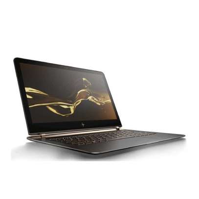 spectre 15(15.6 inches) 7th gen image 2