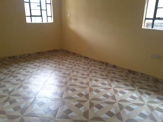 3 Bed House with En Suite in Ngong image 14