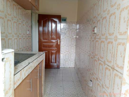 IN 87 WAIYAKI WAY. TWO BEDROOM APARTMENT TO LET image 10