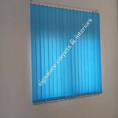 office curtain blinds  .new image 2