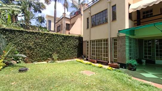 5 bedroom townhouse for sale in Lavington image 7