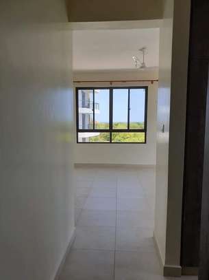 Serviced 4 Bed Apartment with En Suite in Nyali Area image 6