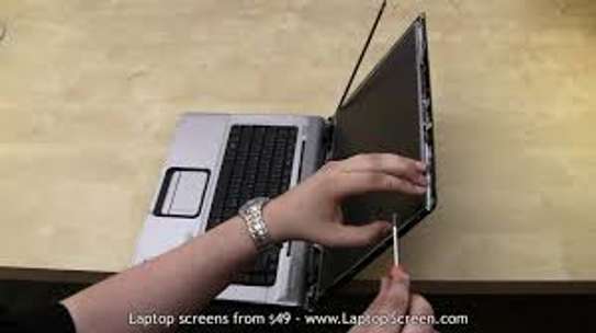 laptop screen image 2