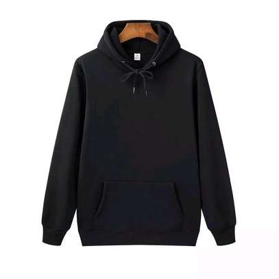High Quality Plain Hoodies in Nairobi CBD PigiaMe