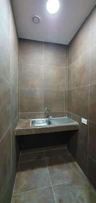 1,000 ft² Office with Backup Generator at Westlands Rd image 11