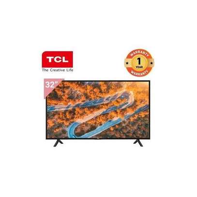 TCL 32" 32D3200 Digital LED TV,Dolby Audio image 2