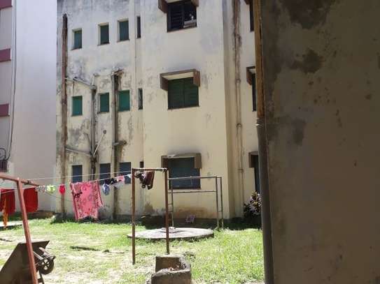 2 Bed Apartment  in Mombasa CBD image 12