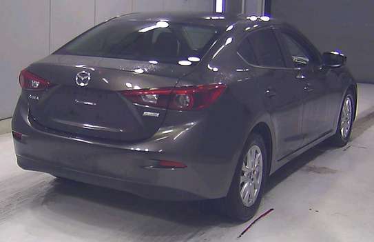 Mazda Axela (MKOPO/HIRE PURCHASE ACCEPTED) image 2