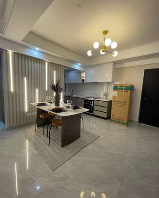 1 Bedroom apartment for sale in Westlands image 12