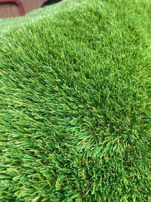 Best affordable grass carpet image 7