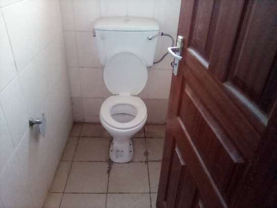 8,720 ft² Warehouse with Fibre Internet at Mombasa Rd image 14