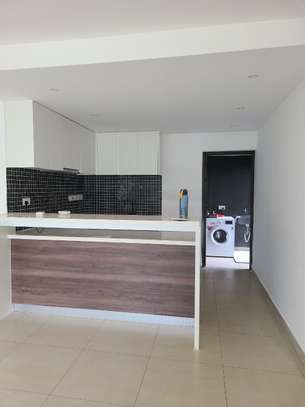 Serviced 2 Bed Apartment with En Suite in Lavington image 3