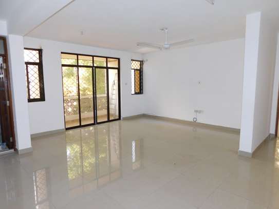3 Bed Apartment with Balcony at Beach Road image 12