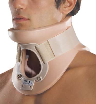 BUY PHILADELPHIA NECK COLLAR SALE PRICES IN KENYA image 3