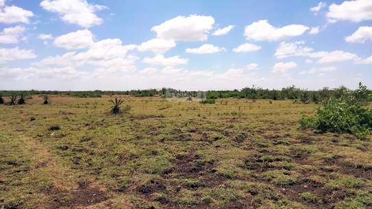 9.603 ac Land in Juja image 4