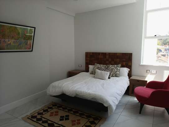 2 bedroom apartment for sale in Rhapta Road image 9
