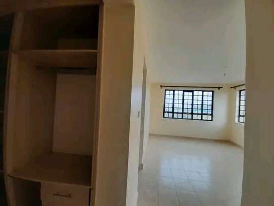 3bedroom plus dsq apartment for rent syokimau image 6