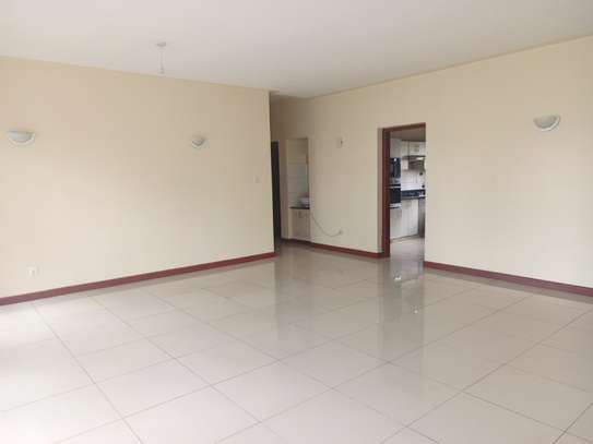 2 Bed Apartment with En Suite at Raphta Road image 9