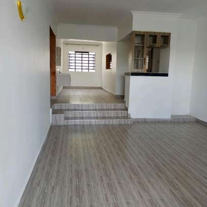 HOUSE FOR SALE IN NGONG image 1