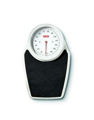 SECA ADULT WEIGHING SCALE image 1