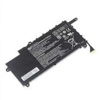 HP / Asus Internal Laptop Battery image 1