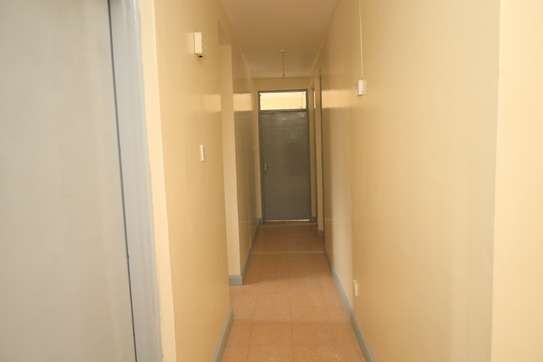 3 Bed Apartment with Parking in Imara Daima image 5