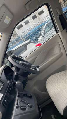 NISSAN DAYS HIGHWAY STAR 2019MODEL image 7