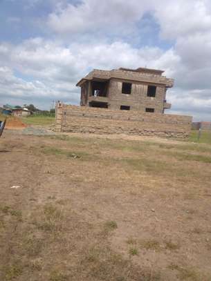 Land for sale at ruiru murera image 1