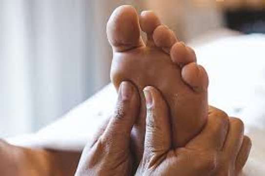 Mobile Massage Services in Nairobi Karen image 6