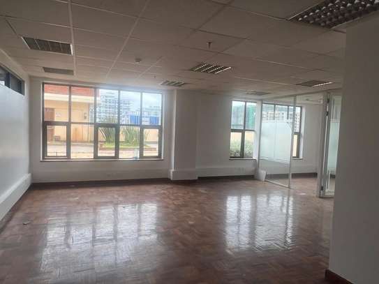 Commercial Property with Backup Generator in Kilimani image 4
