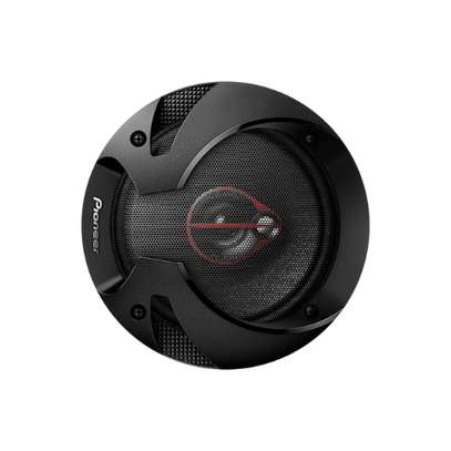 TS-R1651S Pioneer speakers ,6.5" image 1