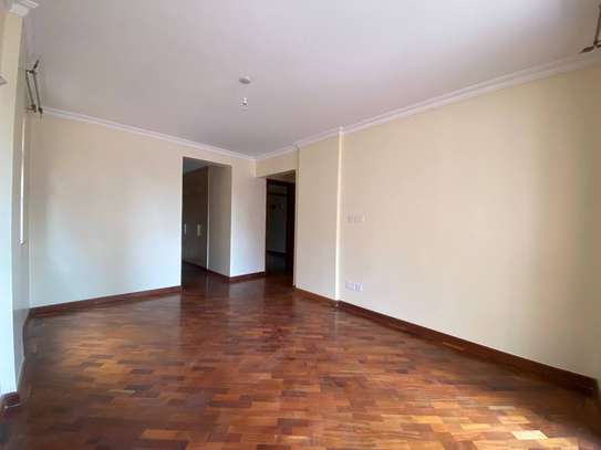 3 bedroom apartment for rent in Lavington image 11