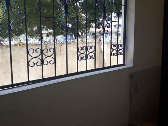2 bedroom apartment for sale in Mtwapa image 1