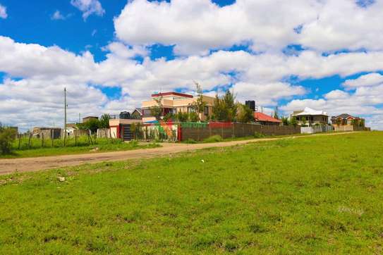 Kitengela Genuine Land and Plots For Sale image 2