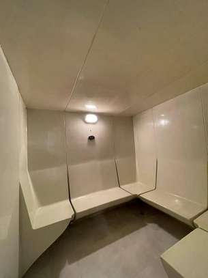 4 Bed House with En Suite in Muthaiga image 8