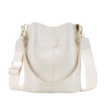 Classy ladies' official and casual handbags image 3