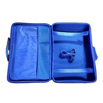 Ps5 carrying bags image 1