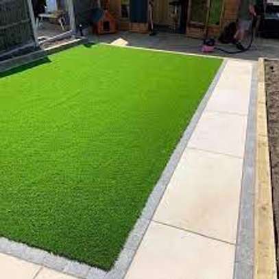all weather artificial grass carpet image 1