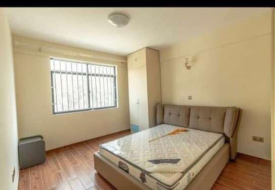 For sale 3 bedroom apartment all ensuite with Dsq image 4