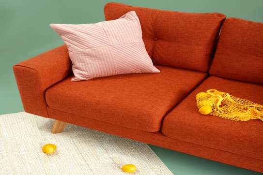 Seat cleaning Nairobi-Sofa Cleaning Services In Nairobi image 1
