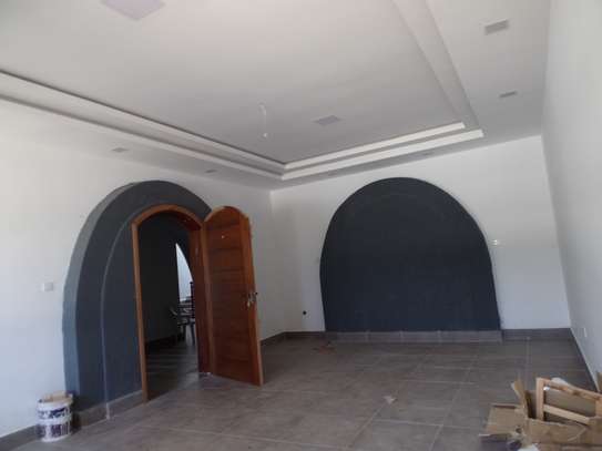 Premium Office Complex For Rent in Karen, Nairobi image 9