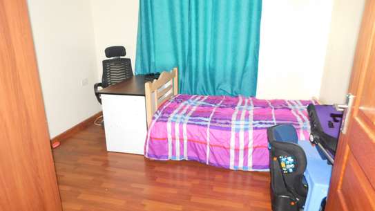 3 Bed Apartment with En Suite at Ruaka image 7