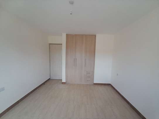 2 Bed Apartment with Gym at Magadi Road image 21