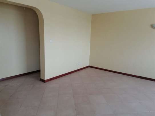 3 Bed Apartment with Balcony at Ngong Road image 2