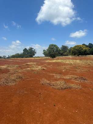Land at Kenyatta Road image 16