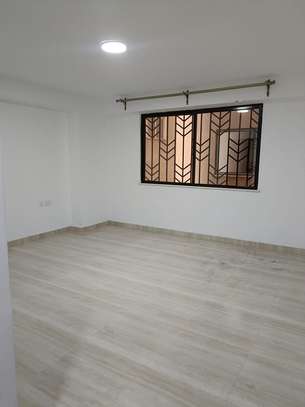 4 Bed Apartment with En Suite at 1St Parklands image 9